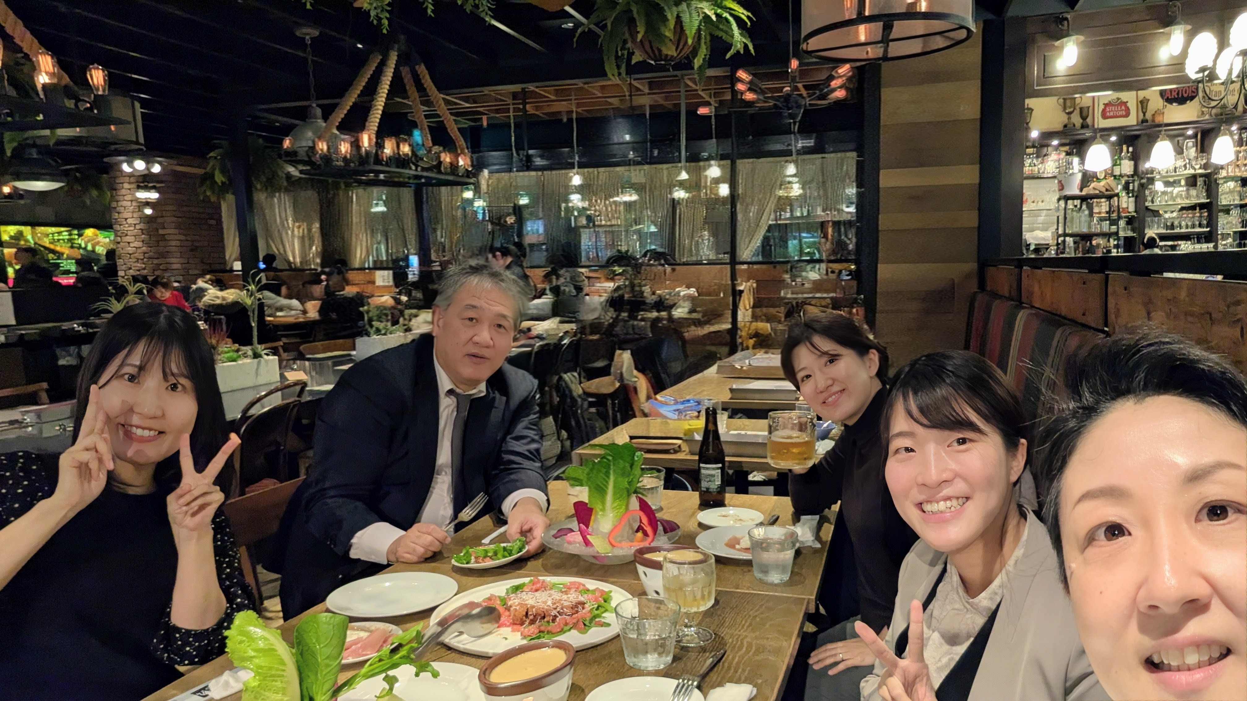 ITI SectionMeetingTokyo