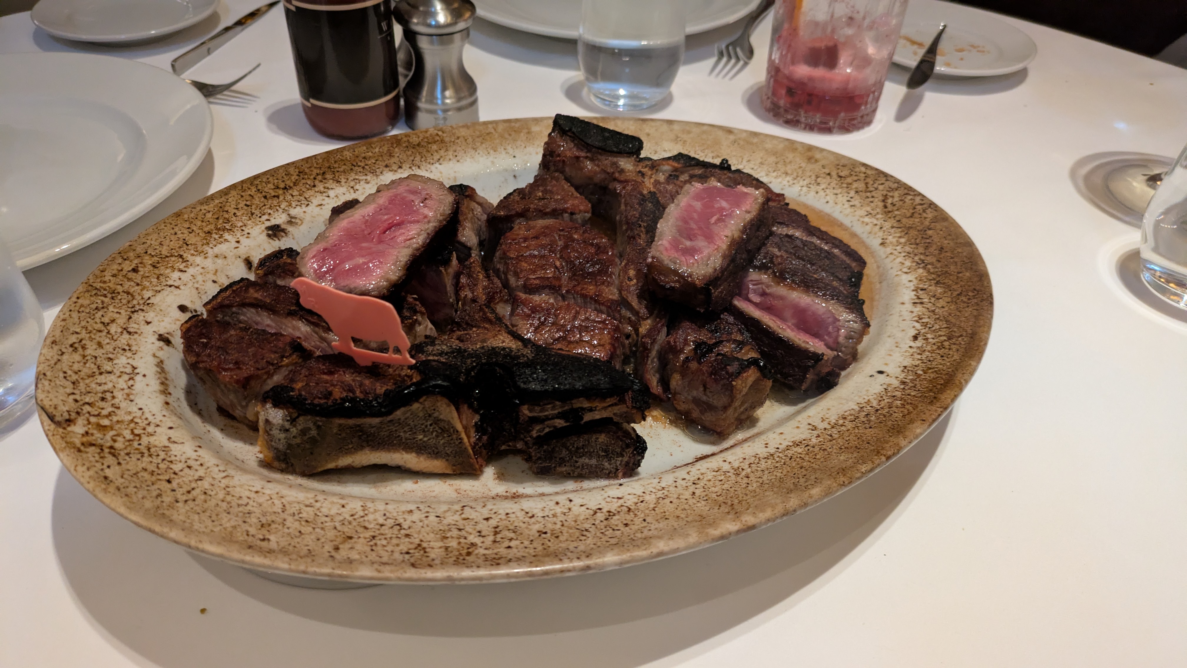 第45回関東甲信越支部学術大会