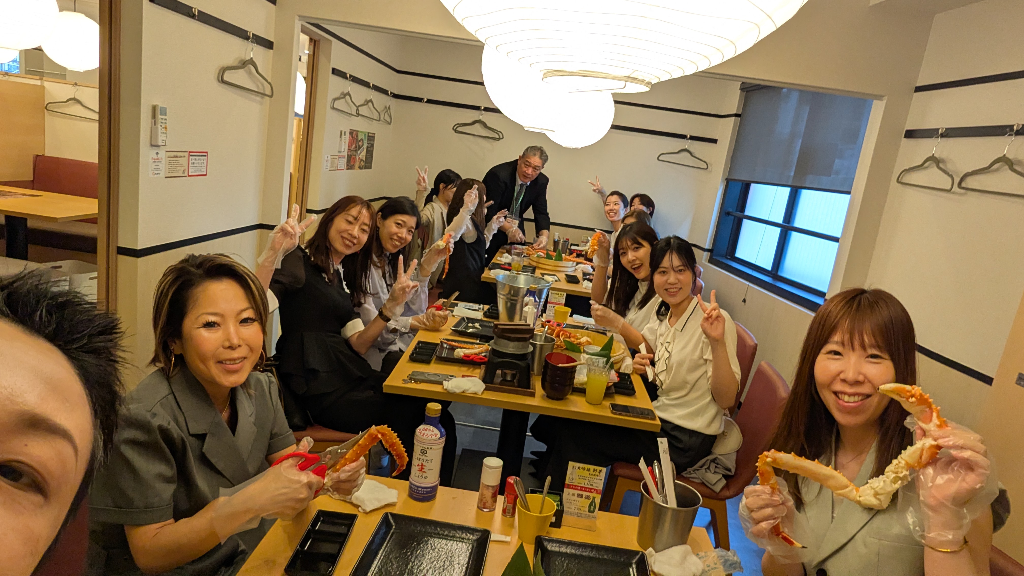 第44回日本顎咬合学会学術大会